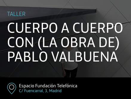 Captura de pantalla 2016-03-21 a las 10.15.32